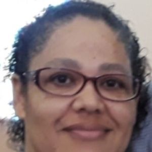 Meet your Posher, Kimmie